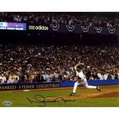 Mariano Rivera Autograph Signing -May 2016 8x10 photo $225, $250 framed 16x20 Photo $250, $300 framed MLB baseball $225 Retirement Logo baseball $225 Replica Yankees jersey $350 Authentic Yankees