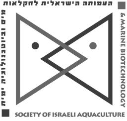 The Israeli Journal of Aquaculture - Bamidgeh, IIC:63.2011.631, 6 pages The IJA appears exclusively as a peer-reviewed on-line open access journal at http://www.siamb.org.