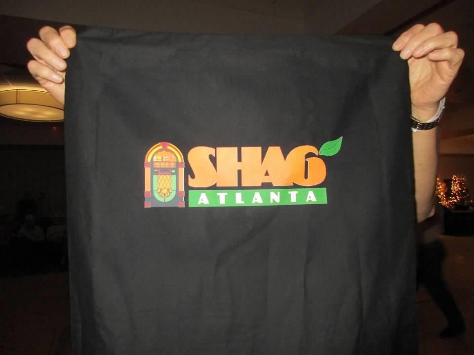 ShagAtl Chair Back Covers and Shirts For Sale If you would like to