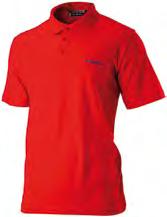 cotton touch high durability 811283 IVAN T-SHIRT basic branded t-shirt