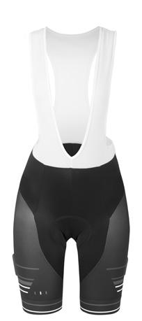 size: FROM 3XS TO 4XL Ftech Shield Endurance High performance LYCRA compression technology made of