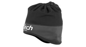 Cycling cap size: ONE SIZE FITS
