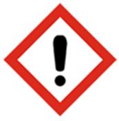 1200 (Hazard Communication. Product is not spontaneously combustible or self-heating.) 1.3. Details of the supplier of the safety data sheet Carbon Enterprises Inc.