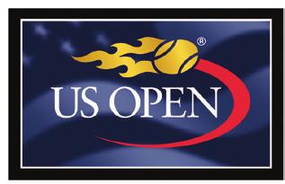 USTA Semiannual Meeting & Conference (contʼd) US Open (contʼd thru Sept.