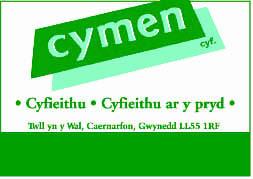 A weekend to enjoy and socialise in Welsh!