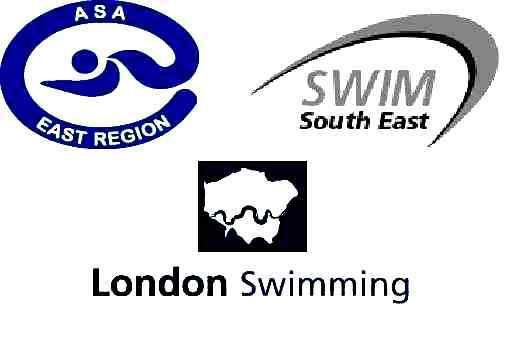 ASA East_London_SE Regional Shared Age Group Competition Quays & Garrons Pool Southampton/Southend 15 May 2011 ~ 22 May 2011 Rank Score Name Girls D 1m Springboard 1 145.