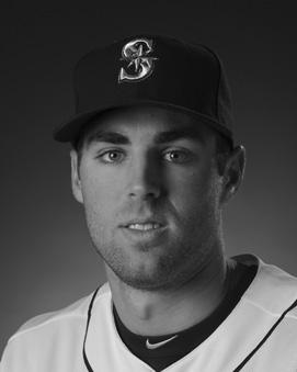 CHRIS TAYLOR (1) POSITION: Infielder AGE: 23, turns 24 Aug.