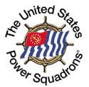 SOUNDING BOARD A Publication of the SAN JOAQUIN DELTA POWER SQUADRON Chartered May 10, 1970 as a member