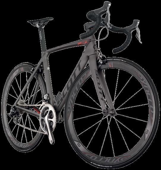 Foil The FOIL represents the perfect balance of Lightweight, Aerodynamics, and Stiffness, resulting in the most advanced Racing bike available. The FOIL, your next bike.