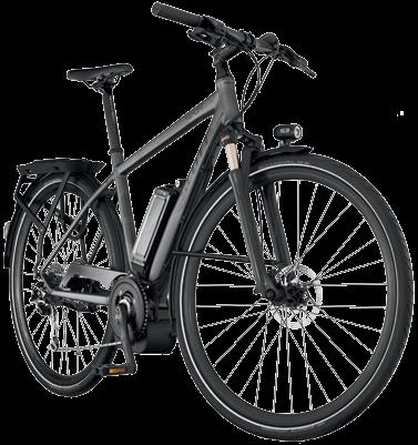 e-sportster E-bikes are still pedal bikes, but they offer the rider an extra push via a rechargable, electric assist motor.