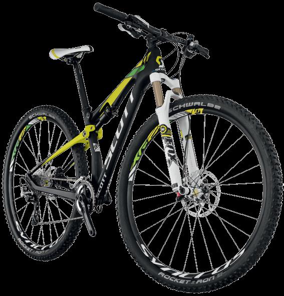 contessa race mtb For touring or racing. Scott s women s optimized bikes have something to meet every women s riding preference.