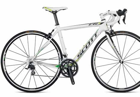 contessa race Road For touring or racing. Scott s women s optimized bikes have something to meet every women s riding preference.