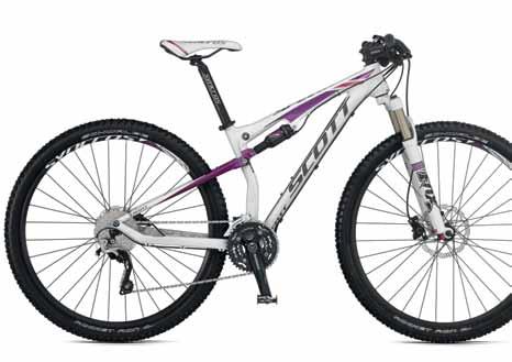 contessa Sport For touring or racing. Scott s women s optimized bikes have something to meet every women s riding preference. Because comfort, quality and performance are equally important for women.