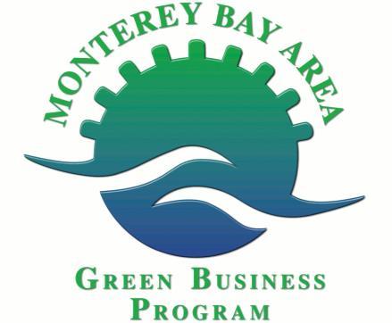 Certified Green Businesses in City 10 RETAIN