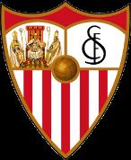 Seville FC, Baralona, Real