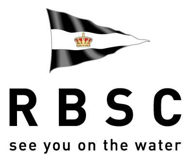LIGHT VESSEL RACE 2018 30th June and 1st July JUNE 2018 NOTICE OF RACE ORGANISING AUTHORITY: The Light Vessel Race 2018 will be organised by the Royal Belgian Sailing Club vzw.