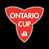 Regional / Ontario Cup Events Ontario Cup MTB Series Overview The Ontario Cup MTB Series the premier race series in Ontario.