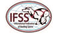 IFSS General Assembly - Agenda Stockholm, Sweden June 16-17th, 2018 1. Opening of the meeting, 9 a.m. Saturday June 16th 2018. 2. Statement of legality and quorum. 3. Approval of the agenda. 4.