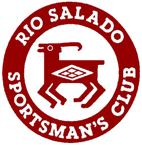USERY MOUNTAIN SHOOTING RANGE FIVE YEAR MASTER DEVELOPMENT PLAN 2017-2022 Prepared by: Rio Salado Sportsman s Club