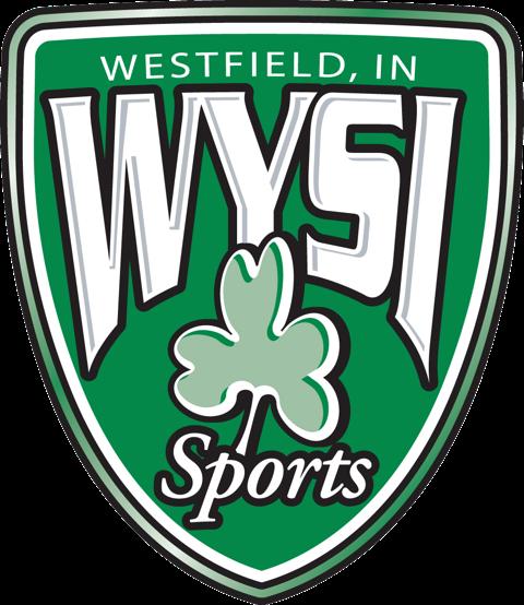 Westfield Youth Sports, Inc. Double A Baseball Rules GAMES 1. Games consist of 6 innings 2. Time limit is 90 minutes 3. Ties stand during the regular season.