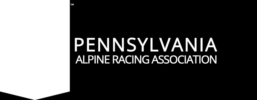 Within US Ski & Snowboard there are Regional and State organizations like the Pennsylvania Alpine Racing Association (PARA).