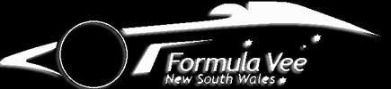 2017 Goals In 2017 Lachlan will be competing in the NSW State Formula Vee Series which will