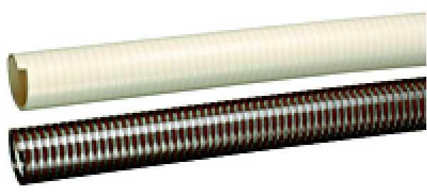 SPA Hose Flexible PVC Spa & Pool Hose Features & Benefits Specially designed for use in the installation of tubs, spas, swimming pools, filters, and similar water transfer applications.