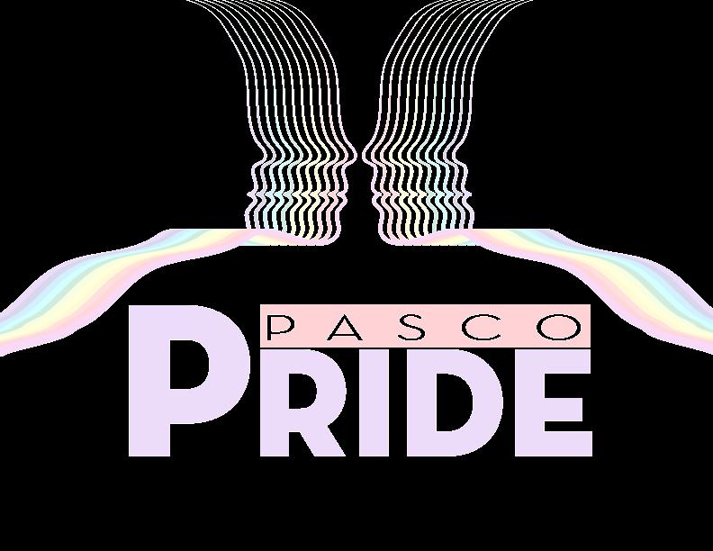 2018 PASCO PRIDE INC MISTER, MISS & DIVA PAGEANT Agreements 1. Contestant shall adhere to Pasco Pride Inc Pageant Rules and Regulations in addition to those agreements set forth herein. 2.