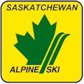 Northwest Territoires & Nunavut The 12 PSO represent Alpine Skiing at a provincial level.