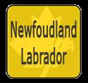 The eight smaller PSO s, Manitoba, New Brunswick, Nova Scotia, Newfoundland/Labrador,
