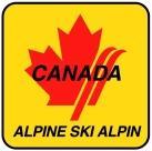 ALPINE CANADA ALPIN PROTESTS FORM Competition F M Discipline Date
