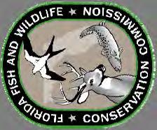 Fish and Wildlife Conservation