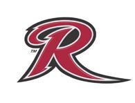About Rider University Location: Lawrenceville, New Jersey Nickname: Broncs Colors: Cranberry, White, Gray Founded: 1865 Enrollment: 5,106 (4,060 undergraduate) President: Dr.