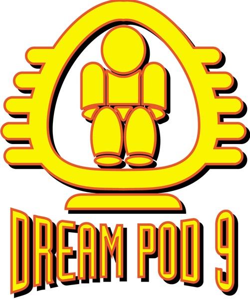 Dream Pod 9, Heavy Gear, Silhouette, and other names, specific game terms and logos are 2006, Dream Pod 9 Inc. This is a free suppliment for the Heavy Gear Slhouette CORE Miniatures Rules (DP9-919).