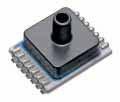 3 MEAS_1610-21559-0028-E-0309 Surface Mount Pressure Sensors Miniature Board Level with Digital Output s Absolute Pressure Accuracy Resolution Output / Span Pressure Overpressure MS5534, MS5535