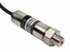 6 MEAS_1610-21559-0028-E-0309 Transducers & Transmitters Precision and General Industrial Transducers & Transmitters Microfused and UltraStable Technologies MSP300, M340 US300 M5100 Small housing
