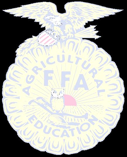 2014 FFA Livestock Judging Schedule Please check-in at the Garrison Arena Cattle Barn Office no later than 9:30 am. If you are not there by 9:30 am, we will consider you absent from the event.
