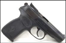 #52 $ FFL Starr Arms Co. ew York Patent an. 15, 1856 blackpowder revolver from the Civil War.