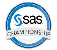 1-5 2018 SAS CHAMPIONSHIP EVENT QUALIFYING APPLICATION Event Qualifier To be held at WILSON COUNTRY CLUB in WILSON, NC on MONDAY, OCTOBER 8, 2018 DEADLINE FOR RECEIPT OF ENTRY FOR EVENT QUALIFIER: