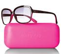 the HOT PINK Collection Order $300+ w/s ($600 Retail) Mary Kay Products & receive a special gift