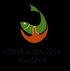 PARTICIPATION COSTS Organizers: RIBIŠKA DRUŽINA RADEČE HOTEMEŽ 30, 1433 RADEČE, SI www.rd-radece.si e-mail: info@ribiska-druzina-radece.
