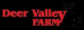 Click on Deer Valley Farms