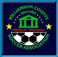 WILLIAMSON COUNTY SOCCER ASSOCIATION GENERAL COACHING GUIDELINES We welcome your ideas on improving this information. Please contact us at doc@williamsoncountysoccer.com or 791-0590.