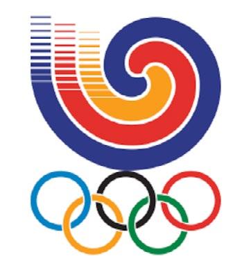 Document, analyse and proactively communicate the legacy of the Olympic