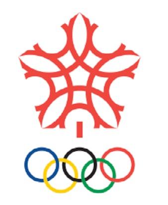 experience of the Olympic Games being hosted twice (or three times) in the