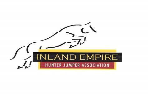 INLAND EMPIRE HUNTER JUMPER ASSOCIATION OFFICIAL RULES Effective December 1, 2018 PART 1 MEMBERSHIP Junior: Amateur: Any person who has not reached their 18 th birthday as of December 1 st of the
