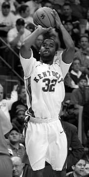 CRAWFORD S CAREER GAME-BY-GAME STATISTICS Date Opponent Min FG-A 3PT-A FT-A O-D-T PF A TO Blk Stl Pts N. 20 COPPIN STATE 17 2-5 1-2 0-0 1-2-3 3 0 2 0 0 5 N. 23 vs.