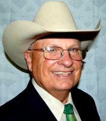 He has judged shows throughout the US, Canada and Europe, including the Quarter Horse Congress Reining Futurity, the Americana in Germany, the NRHA Derby and the Italian Reining Futurity.