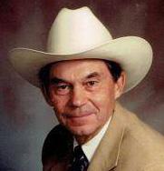 He taught and directed the University of River Falls Equine Program from 1973-2006.