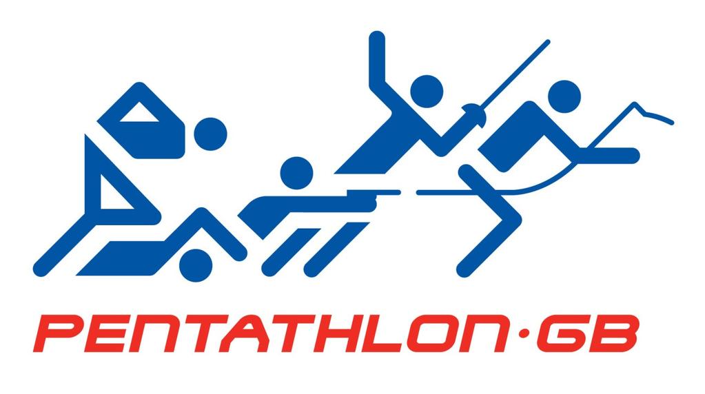 RULES FOR MODERN BIATHLON Effective from 1 st July 2017 Modern Pentathlon is an Olympic Sport Pentathlon GB, Sports Training Village,